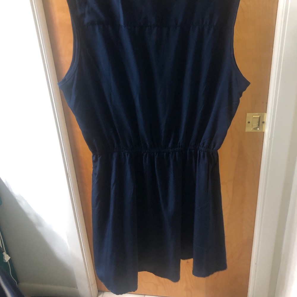 MPH Dress - Picture 5 of 5
